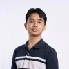 Tin Wongcharoo