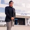 Juri Gogoi
