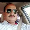 SOHAIB AHMED