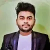 Pritam Chandra