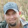 Chris Cole