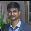 Anil Kumar Samal