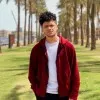Yahia Abdelaleem