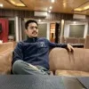 Aman Chauhan