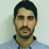 Asaf Tanami