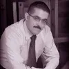 Haytham Nasser