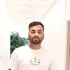 Shubham Nimaliya