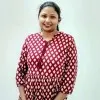 Neha Jaiswal