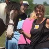 Deb Hoyt