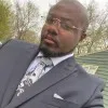 Eric Houston