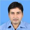 Rajesh Kumar Jha