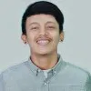 Marvin Lazarte