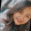 Shwetha