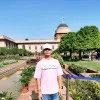 Alok Fuloria