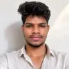 Rohit Kumar