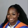 Kennice Gordon