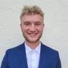 Drake Smith