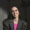 Talita Menezes
