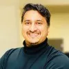 Vishnu Menon