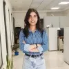 Simran Kumari