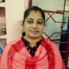 Elvina Rani