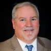 Randy ware