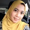 Nurul Izzaty Ishak