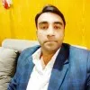 Manoj Mittal