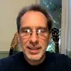 David Weber