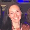 Suzanne Napoli