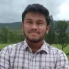 Mohamed Rila