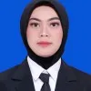 Nur Fadillah Aunur Rofiq