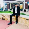 VijayKumar Misala