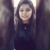 Divya Mangela