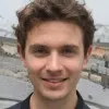 Ofir Rozen