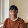 Vikash Sharma