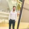 Muhammad Hamza