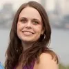 Melissa Thompson