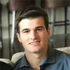 Kole Berriochoa