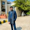 Shivam Sharma