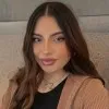 Jacqueline Coreas
