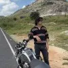 deepak sharma