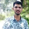 Shiv Shankar Pandey