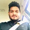 Eranga Perera