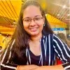 Jyothi yasasvi Korangi