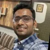 Raunak Surana