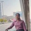 Nimisha