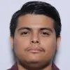 Ulises Penaloza