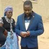 Emmanuel Sithole