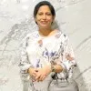 Naseem Zainab